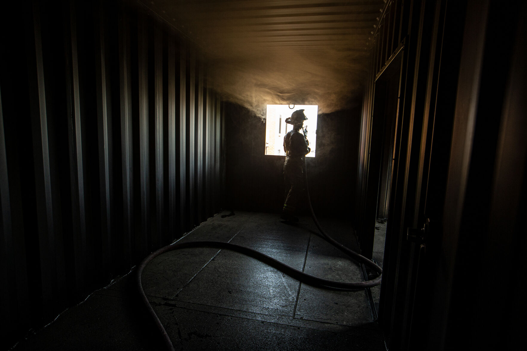 082820-gnr-nws-firetraining